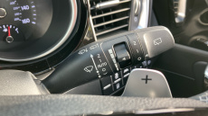 Kia Xceed 1.0T GDi ISG 113 GT-Line 5dr DCT Petrol Hatchback